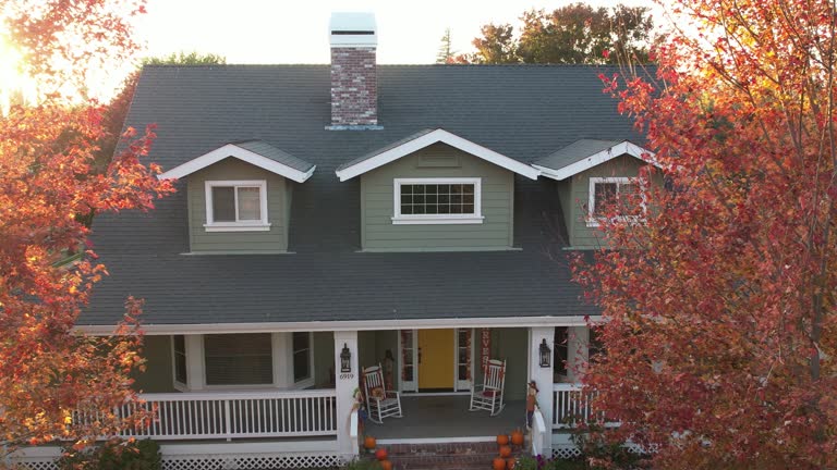 Best Tile Roofing Installation  in Gloverville, SC