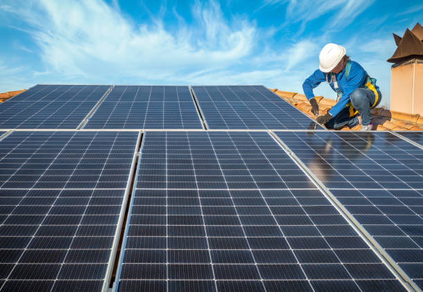 Best Metal Roofing Installation  in Gloverville, SC